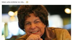 sandra portella