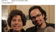 thiago miranda