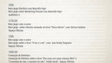 bienal132