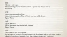 bienal171