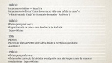 bienal201