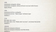 bienal210