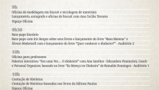bienal221