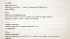bienal251
