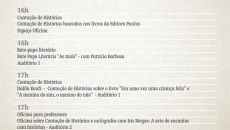 bienal261