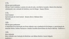 bienal271