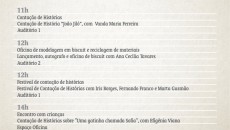 bienal301