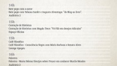 bienal312