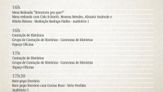 bienal321