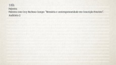 bienal331