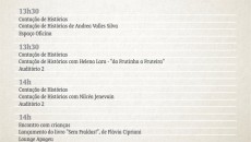 bienal35