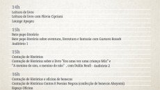 bienal42