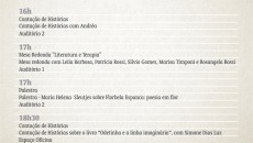 bienal52