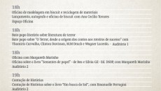 bienal62