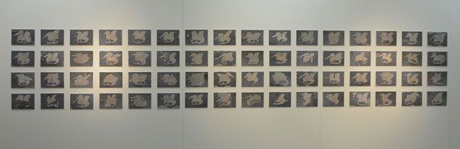 como fazer arte moderna ou a evolucao das especies segundo charles darwin de ricardo cristofaro