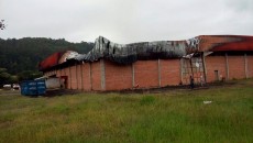 incendio olavo1