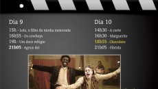 Do outro lado do Atlântico 2 varilux1