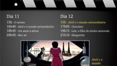 Do outro lado do Atlântico 3 varilux2