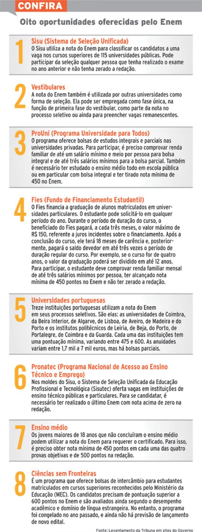 Juiz-forana estuda em Portugal com nota do Enem 4 5778312ec9fc7