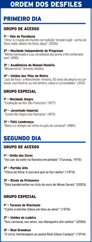 O samba no parque 4 577c4b2d574d0