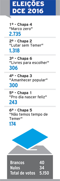 57804331ed321