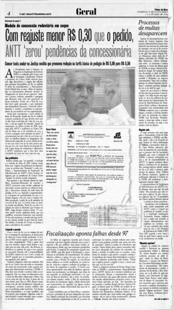 Concessão da 040 sob investigação 6 5780458b5ffff