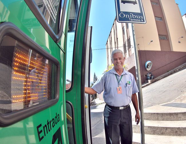 FERNANDO PRIAMO 578a8560b8e9c