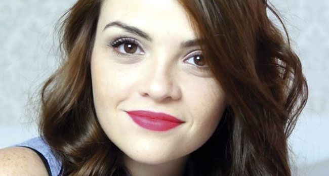 Karol Pinheiro fala de sentimentos, frustrações e amores em 