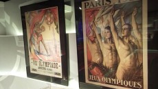 museu