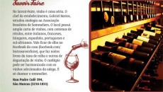 roteiro vinho3