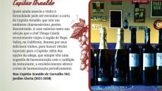 roteiro vinho7