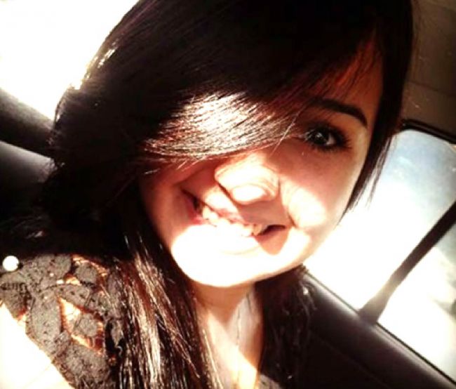 Jovem de 20 anos morre após sessão de bronzeamento artificial 2 57dca14cbb1f3