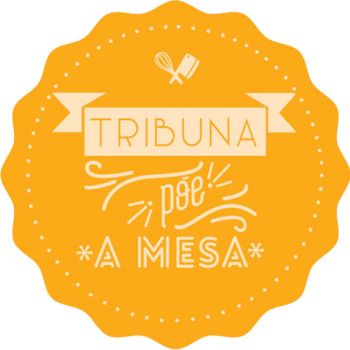 Tribuna põe a mesa, sobremesa que derrete na boca 2 57dda0c1afd2c