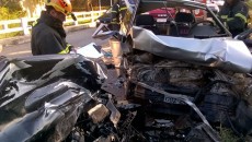 acidente 353 divulgacao bombeiros 2