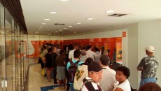 greve oalvo3