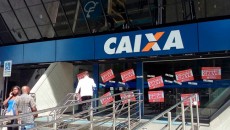 greve olavo 10