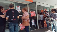 greve olavo 4