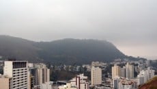 tempo olavo 33
