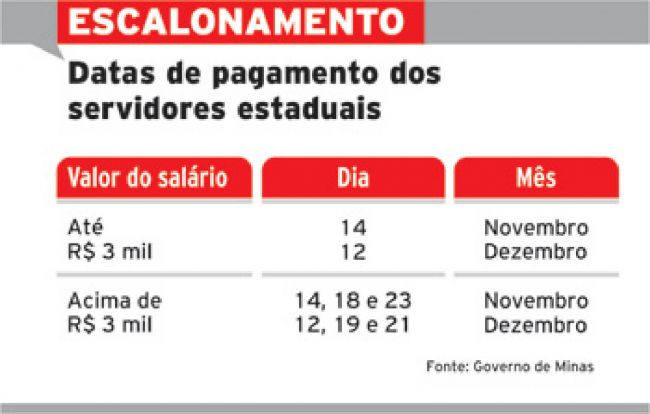 57f3016de3ca9