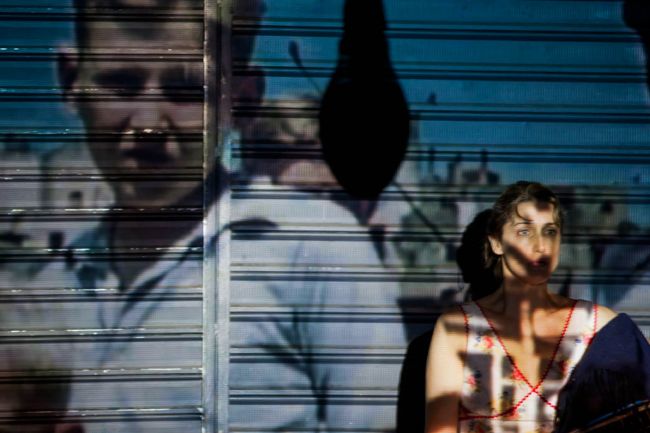 FOTOS ANDRÉ HALLAK 57f82ecfbd0fc