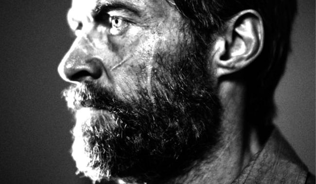 'Logan', novo filme do Wolverine, ganha primeiro trailer 4 5809ee2e33261