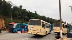 acidente divulgacao corpo de bombeiros 10