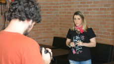 bloguyeirasbackstage