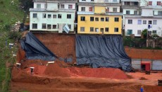 deslizamento olavo 2