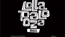 lollapaloza5