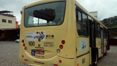 onibus olavo