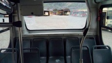 onibus olavo 6