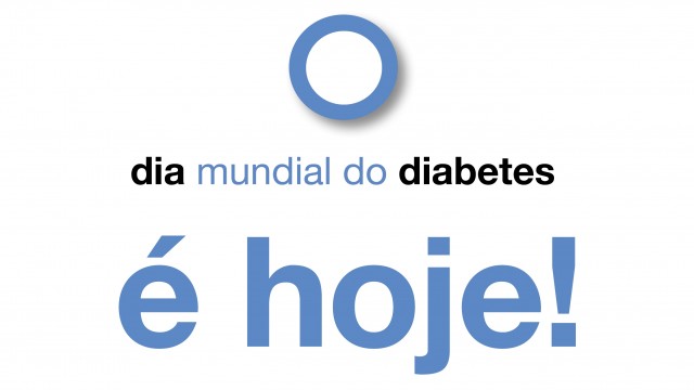 diabetes hoje2