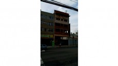 predio nao creditar