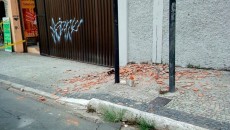predio olavo 2